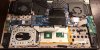Tongfang Internals.jpg